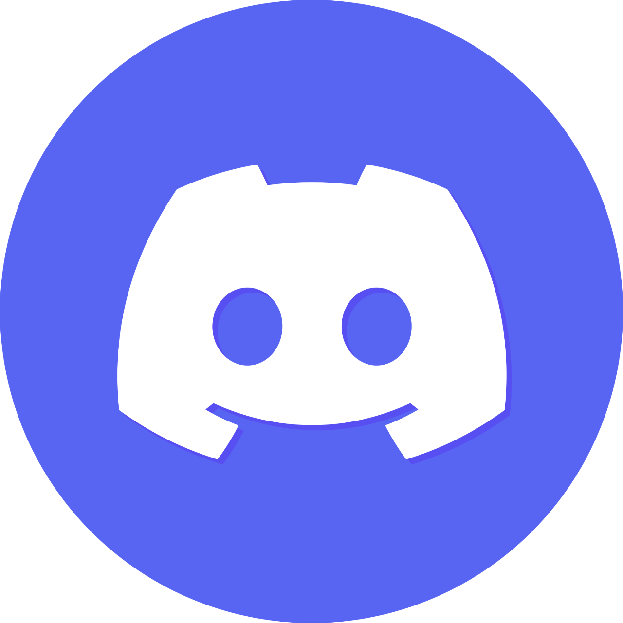 情趣夢天堂Toys 官方Discord