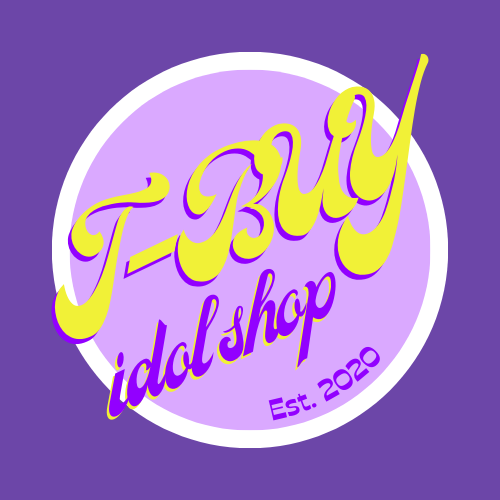 T-BUY🦊KPOP周邊代購