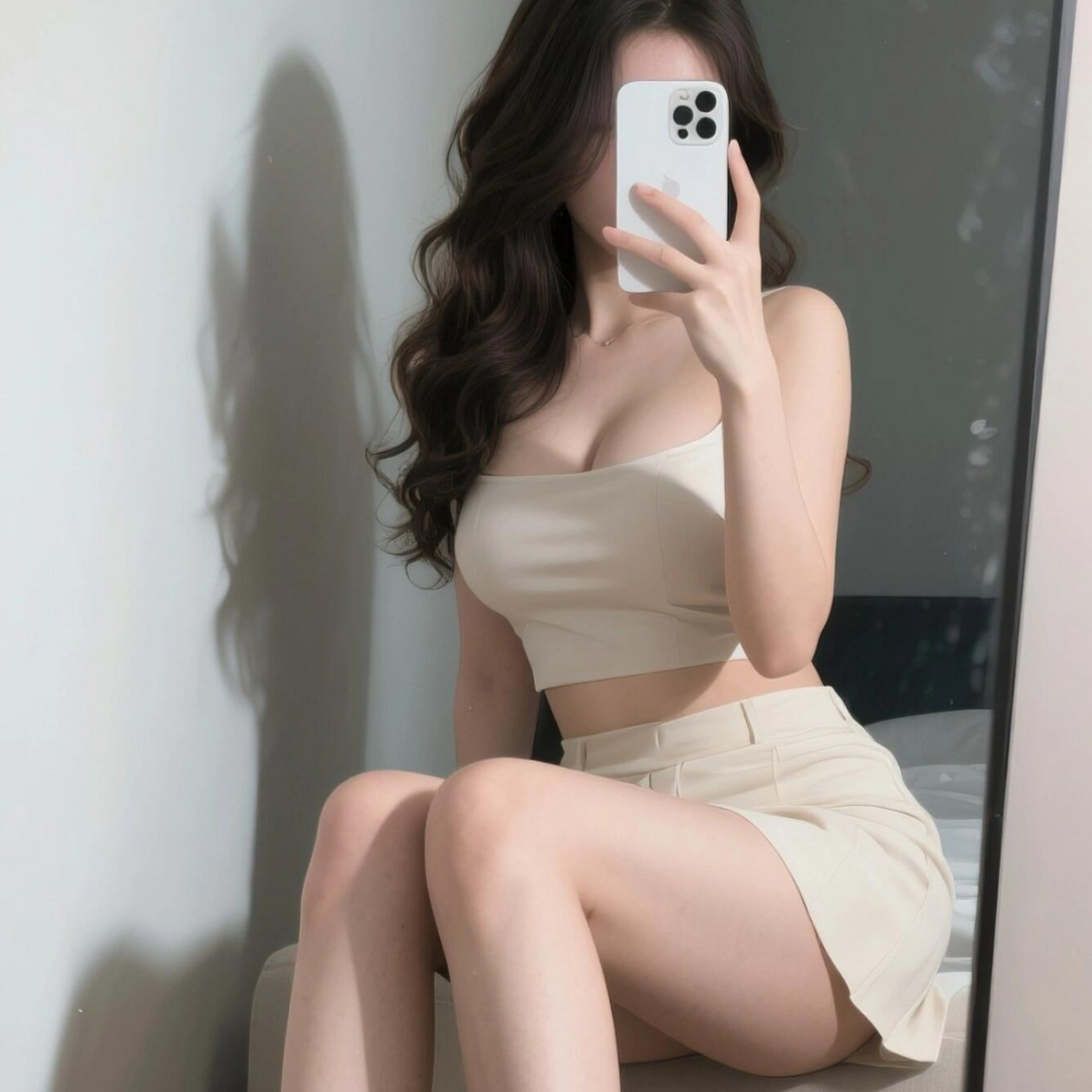 ✨霏霏舒壓診療室✨ 性感變裝❤️