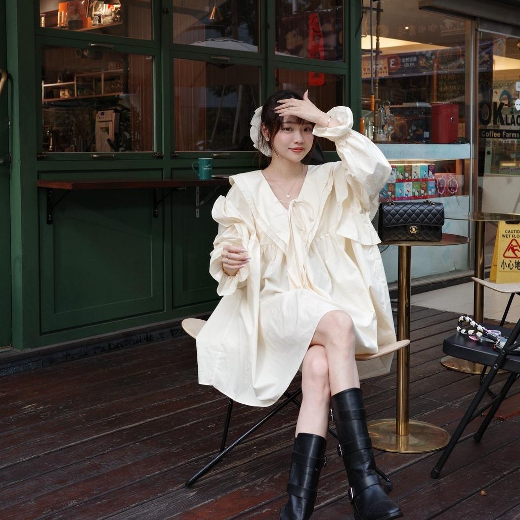 𝐄𝐋𝐄𝐍𝐀  只一 首日單件免運