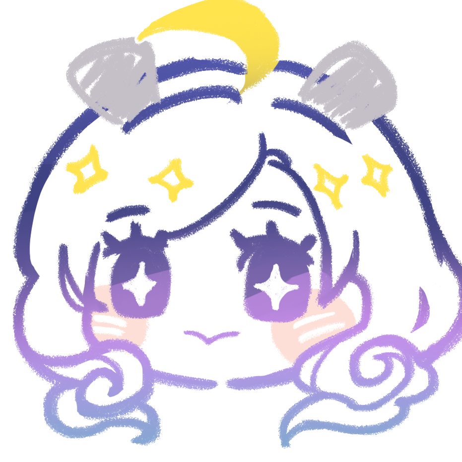 玖玖