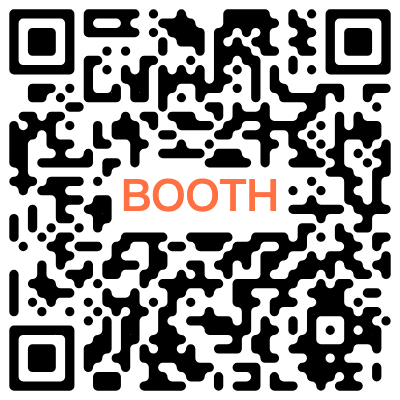 青雨アメ 電子書賣場