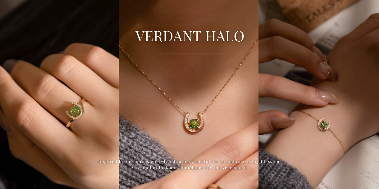 CONVERGE HALATION  尋光