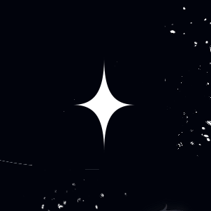 ▲