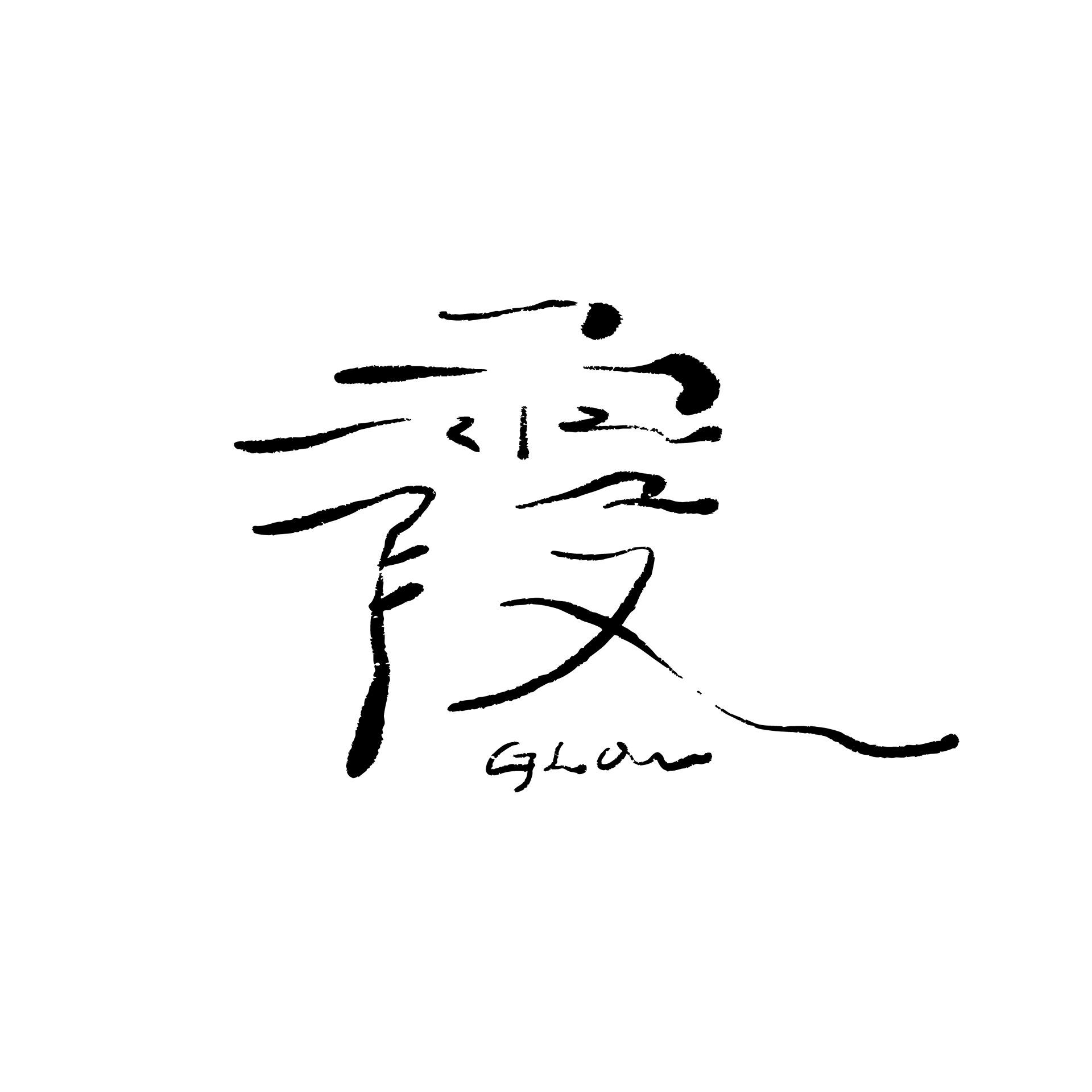 曾宏澤 tse.design__