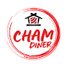 Cham Diner 香漫食光