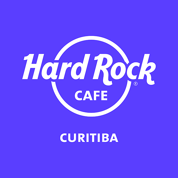 @hrccuritiba