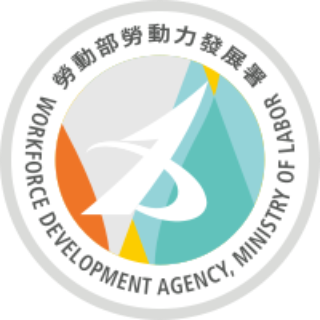 社團法人桃園市啟明星晨協會