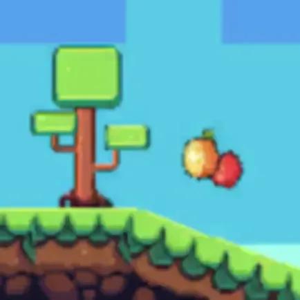 torihiplay #Rolling.