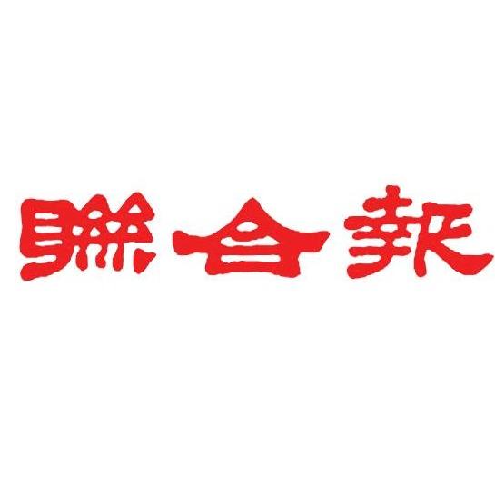 彭紹宇 Peng ShaoYu 聯合報