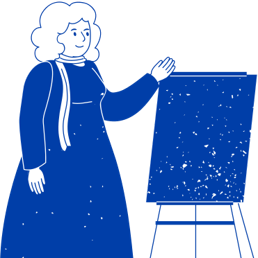 彰化縣政府x青年創業陪伴輔導