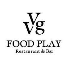 𝐿𝑖𝑡𝑡𝑙𝑒 𝑃𝑙𝑎𝑦 𝐽𝑎𝑧𝑧 VVG Food Play 好樣食藝臺中國家歌劇院 5 樓