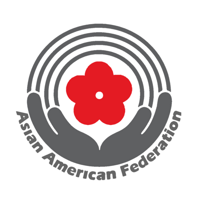 Asian American Federation