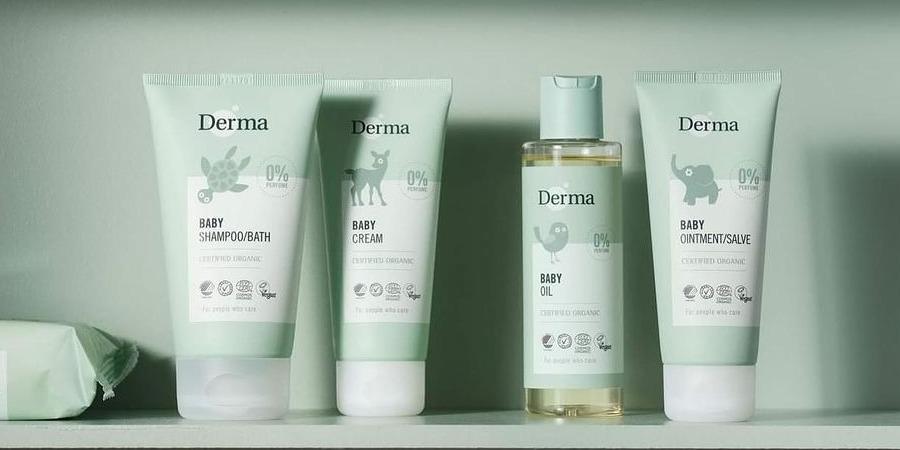 阿淇博士 Dr. Achi 3/9-15