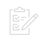 設計裝修規劃諮詢表單