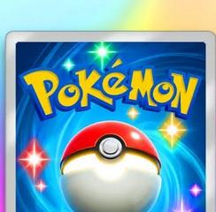 Pokemon TCG Pocket Free premium pass and unlimited poke gold