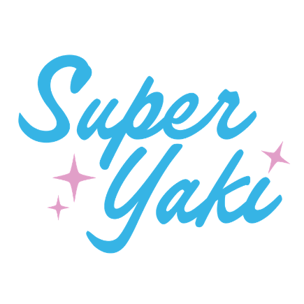 SUPER YAKI