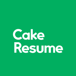 Portaly Brands 🍰 CakeResume