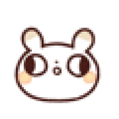 Line Stickers