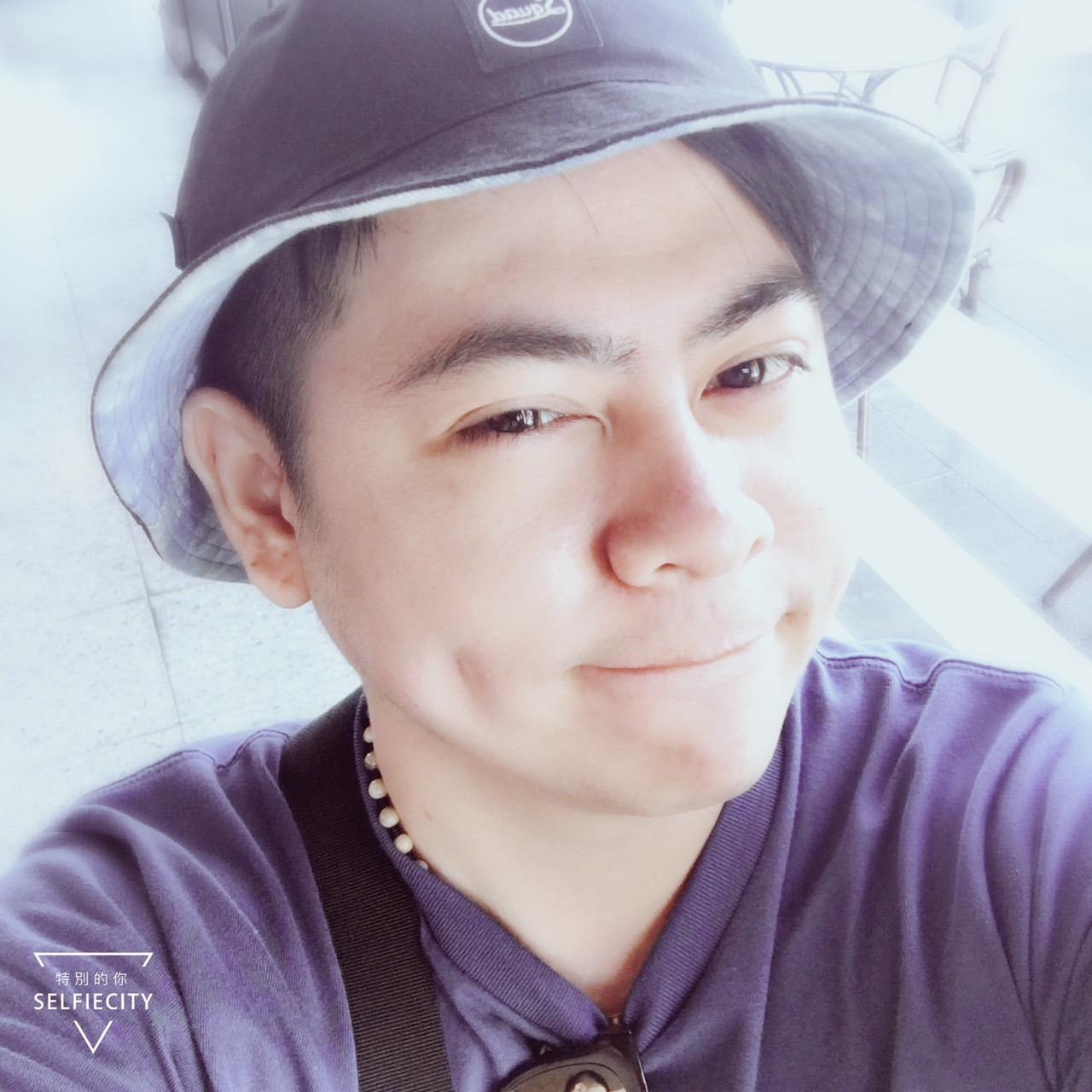 紙船印象文化聚落發展協會