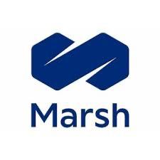 符愛鈴｜轉化幸福教練 授課講師