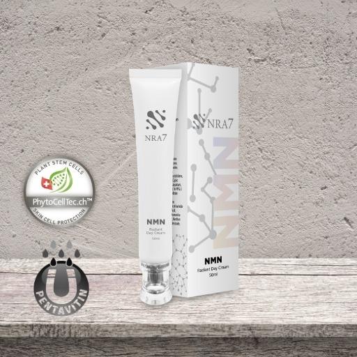 依世代大中華區