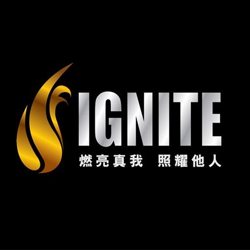 ROGER TSANG 超然專才顧問公司創辦人