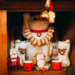 祭典贊助寄附方案