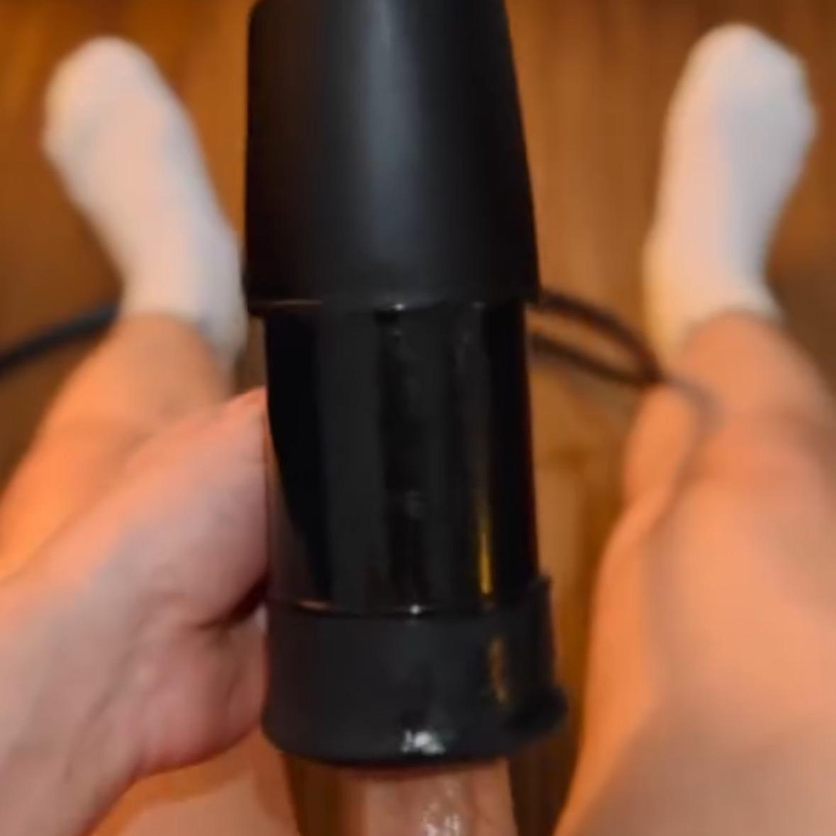 F-machine 強取神器 團友來含完整理片