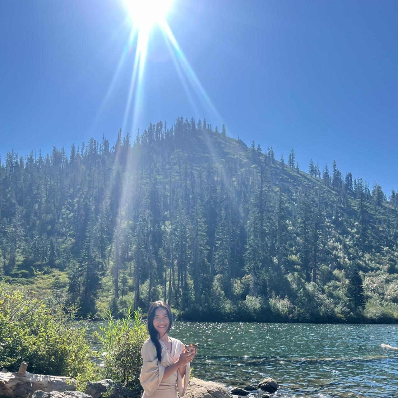 ⟣雪士達山魔法屋⟢