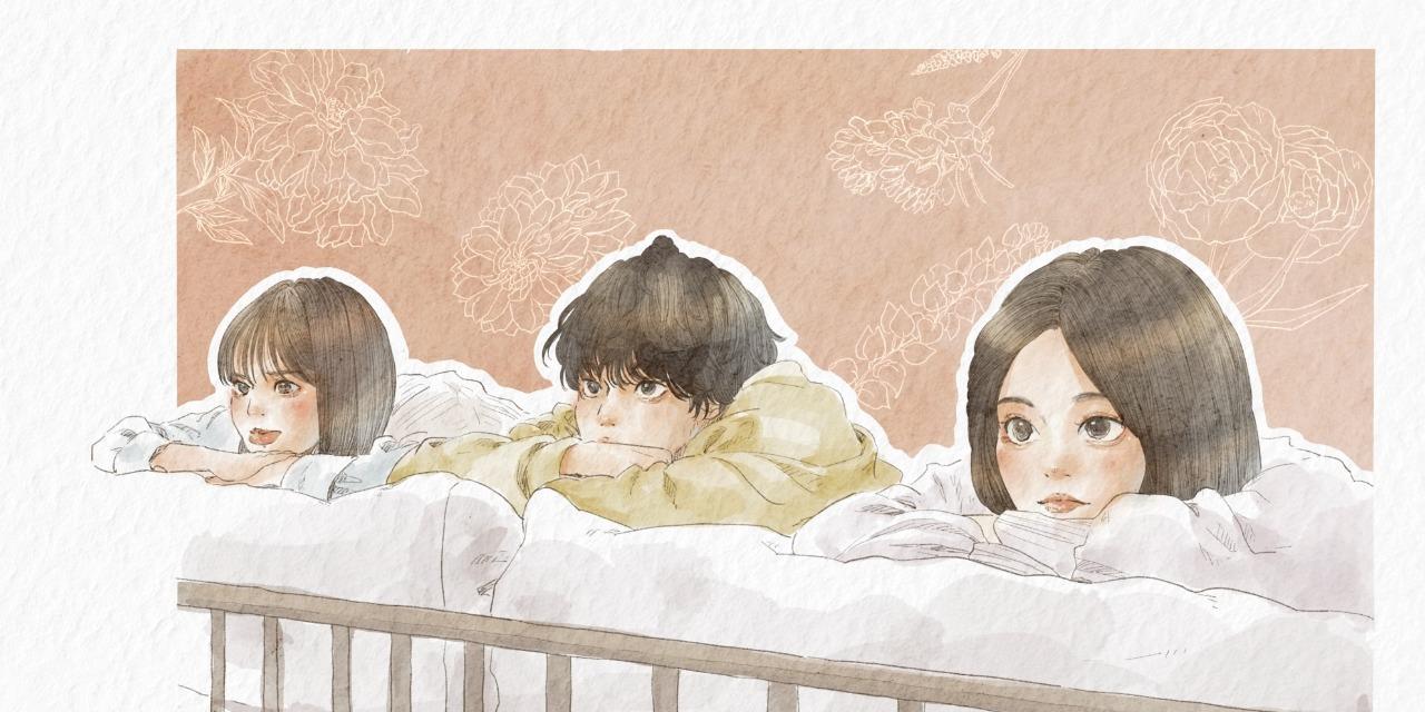 sloth 更多報價/活動方案請參考網站🥰