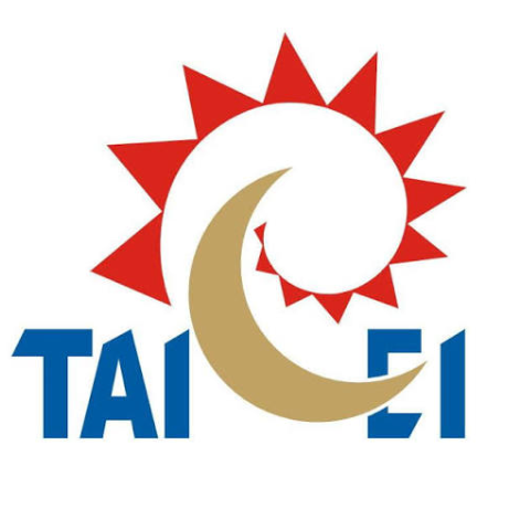臺北市政府原住民族事務委員會