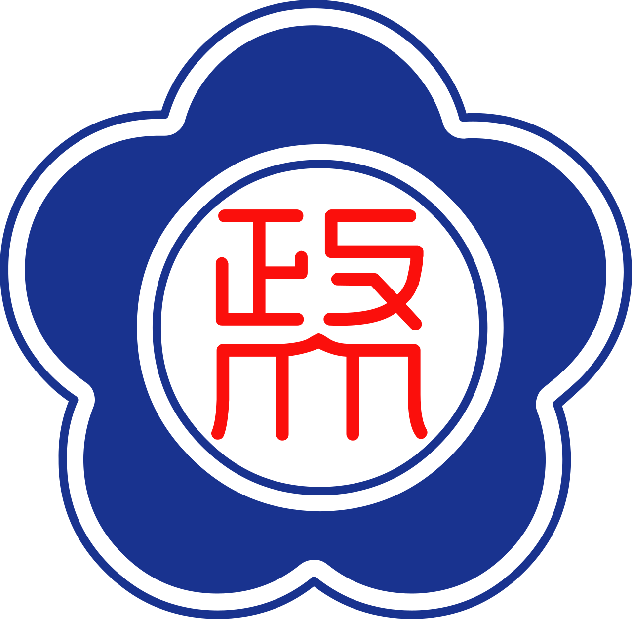 這位軒聲｜吳宇軒 政大廣電系兼任助理教授