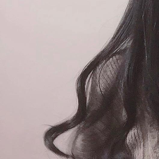 DISCORD群 | 小知恩休息室