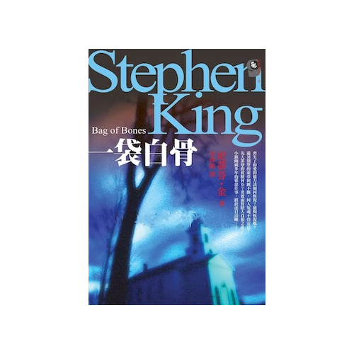 生活‧簡居‧生活