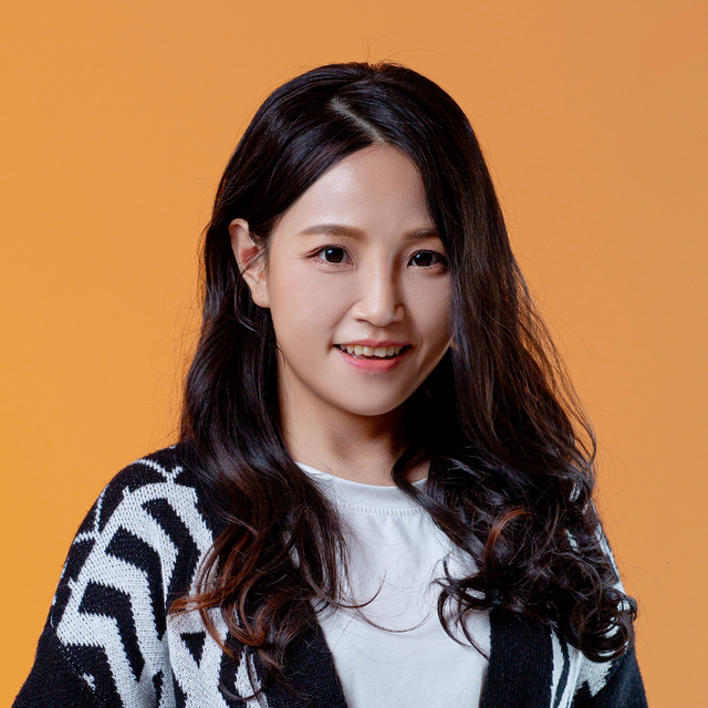 白羽蕾 Lei Chao