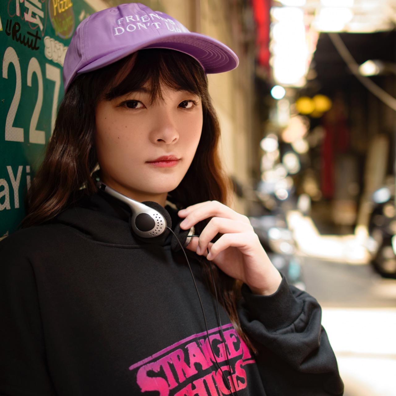 祖寧官方BLOG：劇析宅