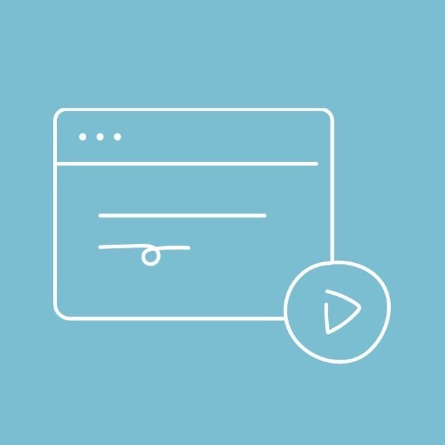 MY Chinese our youtube channel