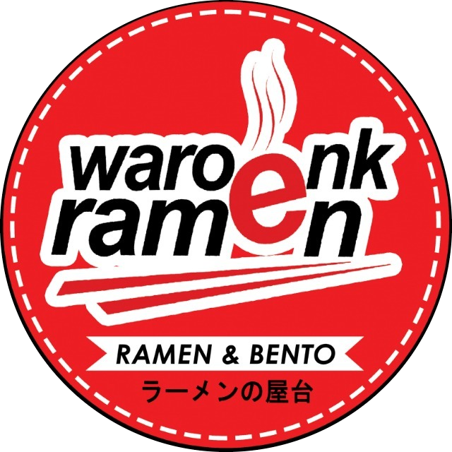 Waroenk Ramen