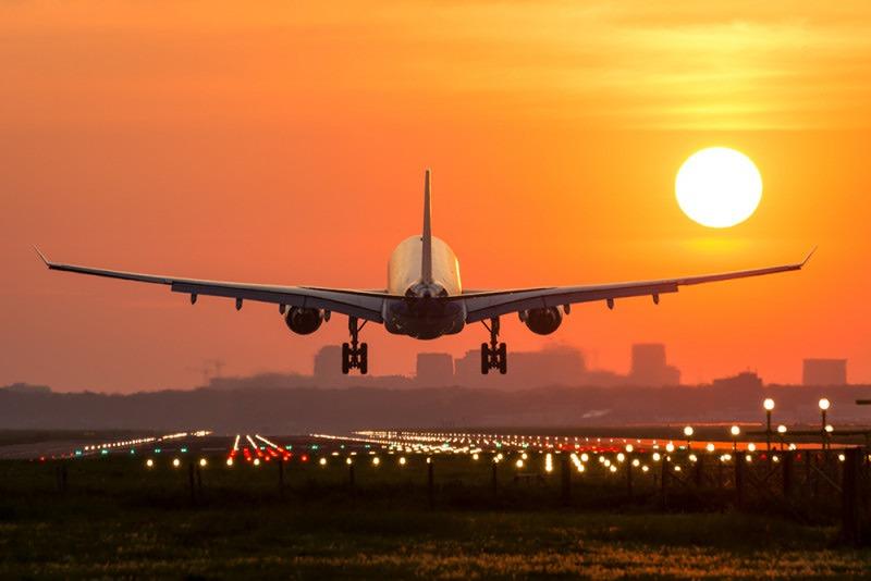 99 Ways to Reach: How Can I Speak to Someone at JetBlue Airlines– A Step-by-Step Guide