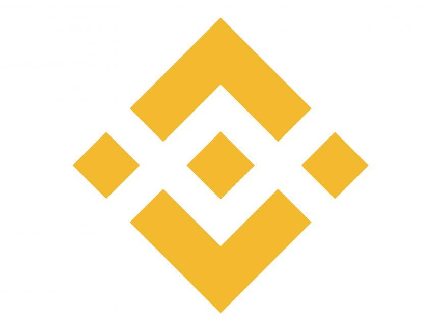 點我即可註冊幣安帳戶