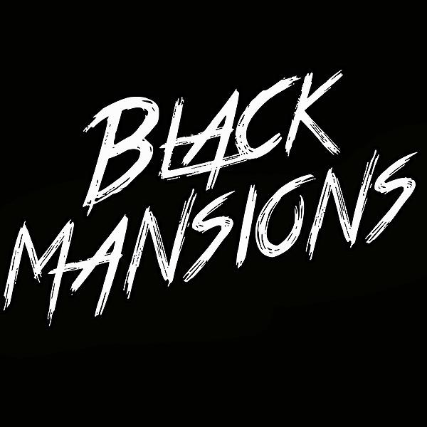 Black Mansions