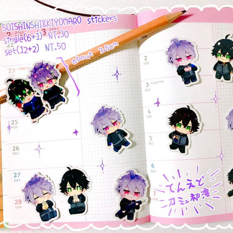 dk 已售完｜2021.03｜玖貳伍陸　有限公司