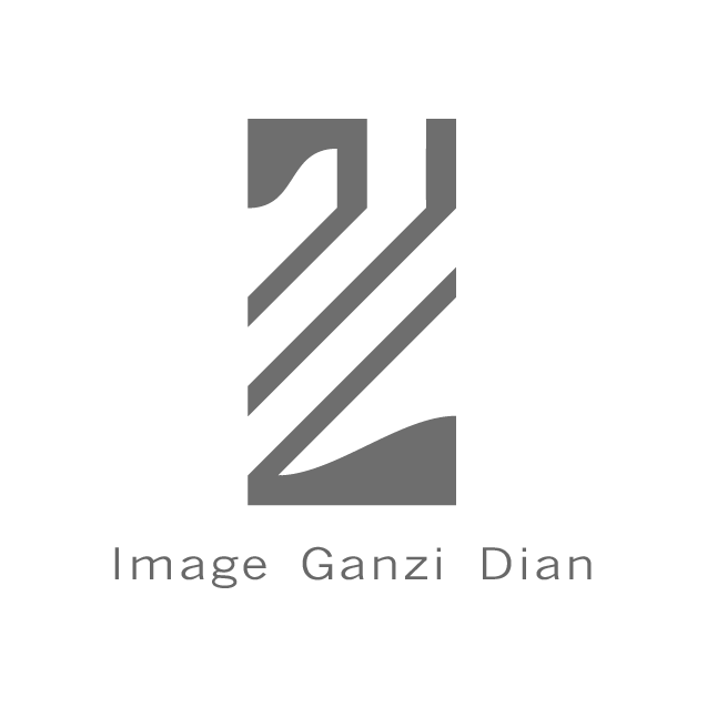 老屋敲敲門 霖的影像工作室