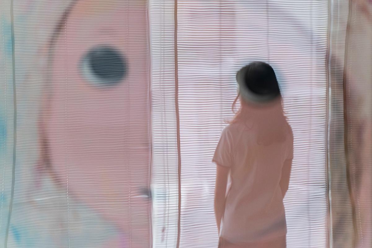 報導者 The Reporter