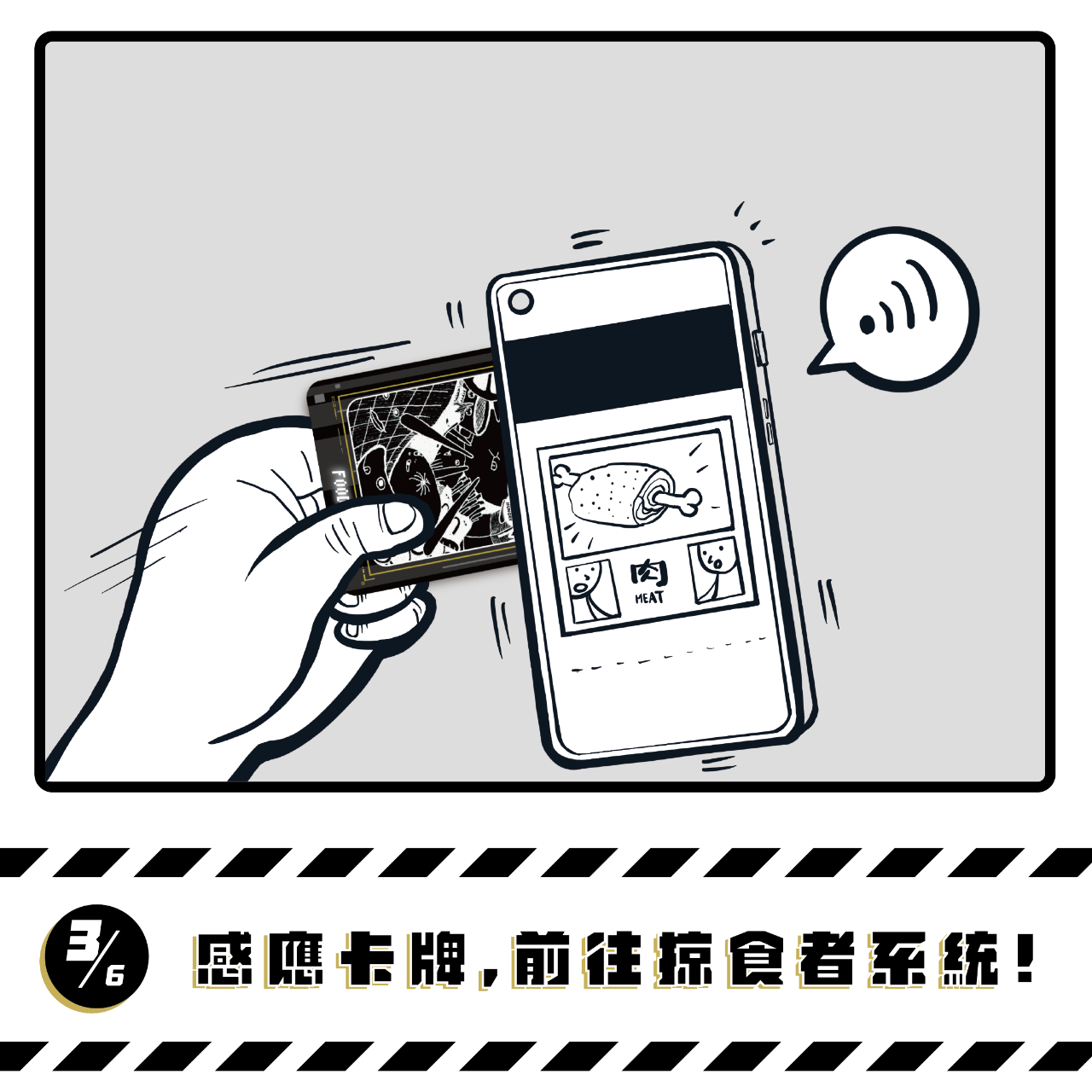 獨立製作｜𝑰𝑵𝑫𝑬𝑷𝑬𝑵𝑫𝑬𝑵𝑻