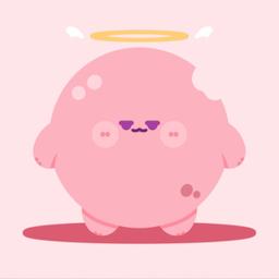 寂色弦星 餅神萬事屋：校稿、劇本、寫作諮詢、印刷排版