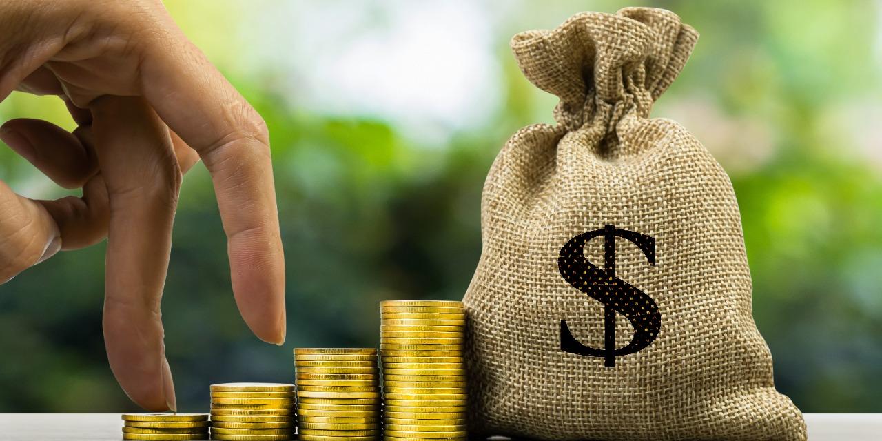 被動收入,網路創業,月入百萬,年入千萬,持續收入,額外收入,財富,賺錢,兼職,系統系收入,創業,電子書,教學影片,財務自由,時間自由,個人成長,領導力,自動進人系統,陌開系統,自動化賺錢