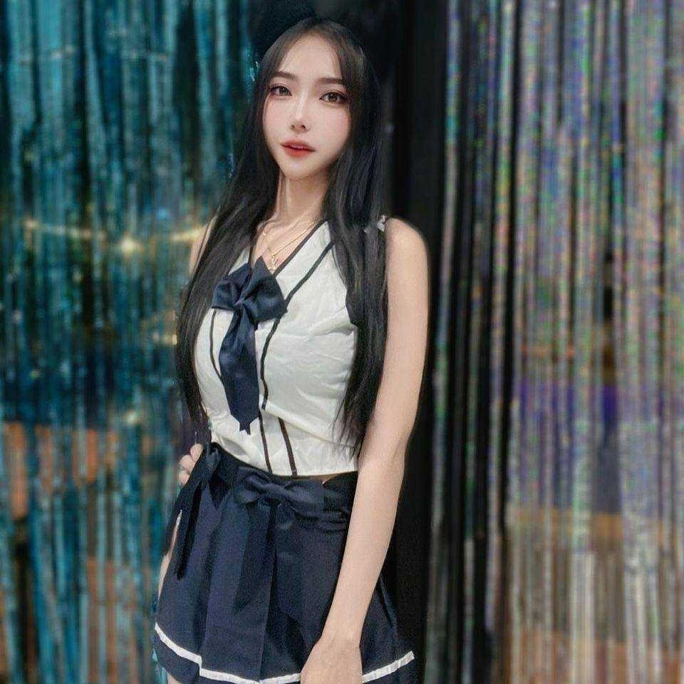 台中專屬飛機群✈