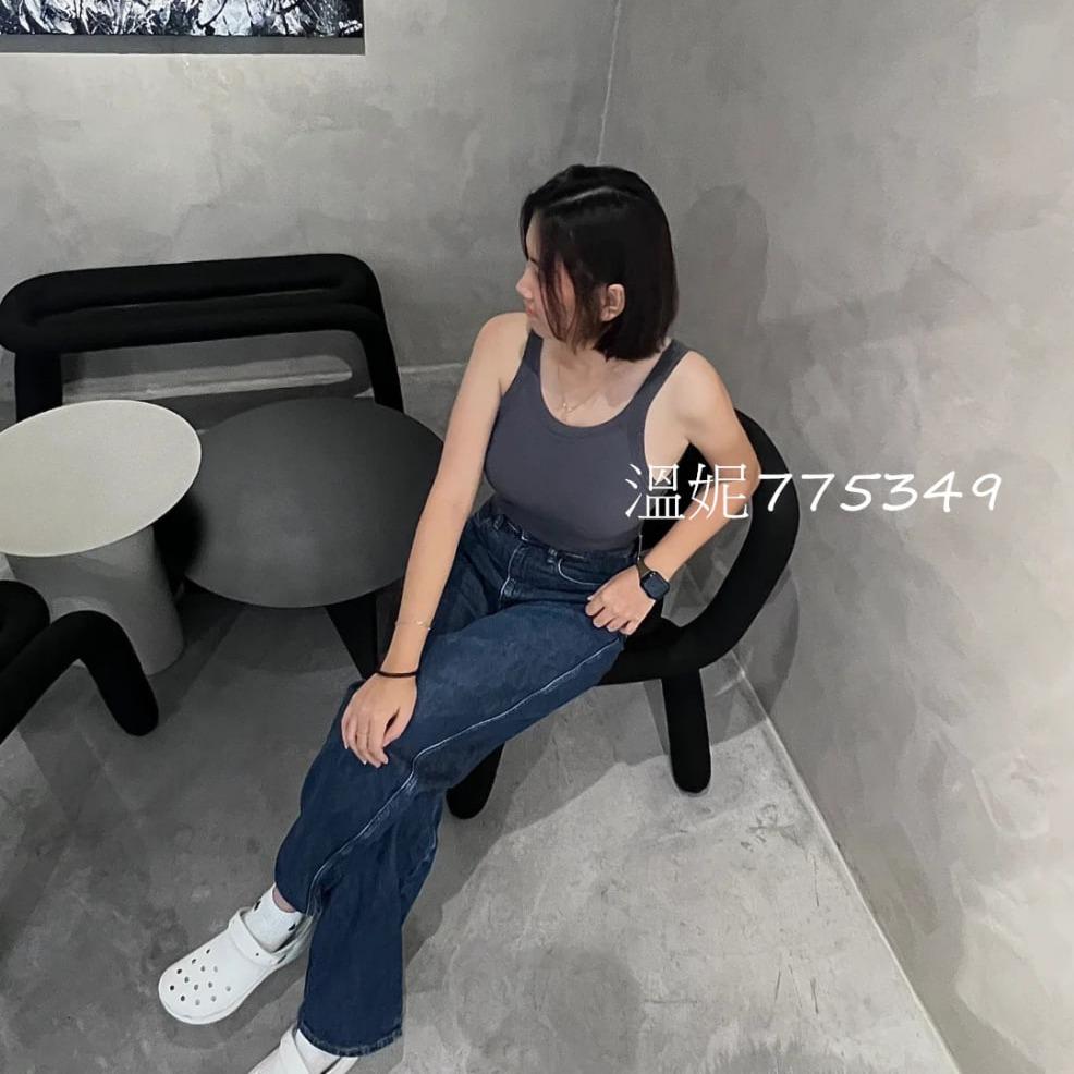 溫妮--中部歡樂外送茶 薇樂 164cm/E奶/52kg/30歲